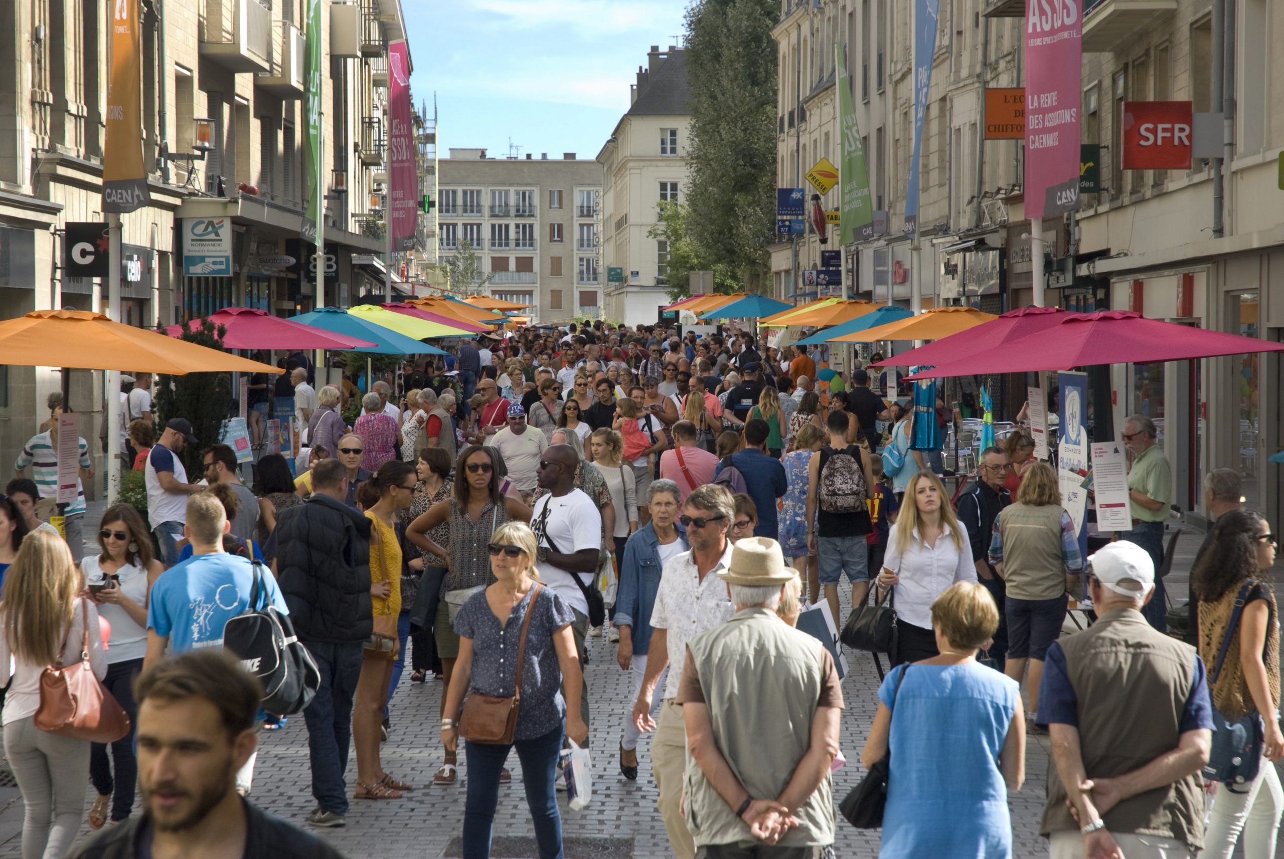 prestataire technique, événements de communication, voyages incentive, sasu, mesure des événements, organisation du congrès, organisation de séminaire, média, constituer un événement, escape