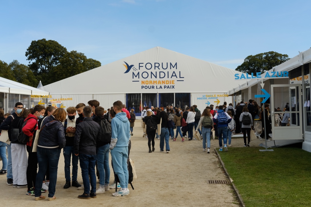 agence d animation, logistique événementielle, réussite de l'événement, faire un séminaire, gestion de projet, réceptions privées, organiser le lancement, cadre de l'évènement