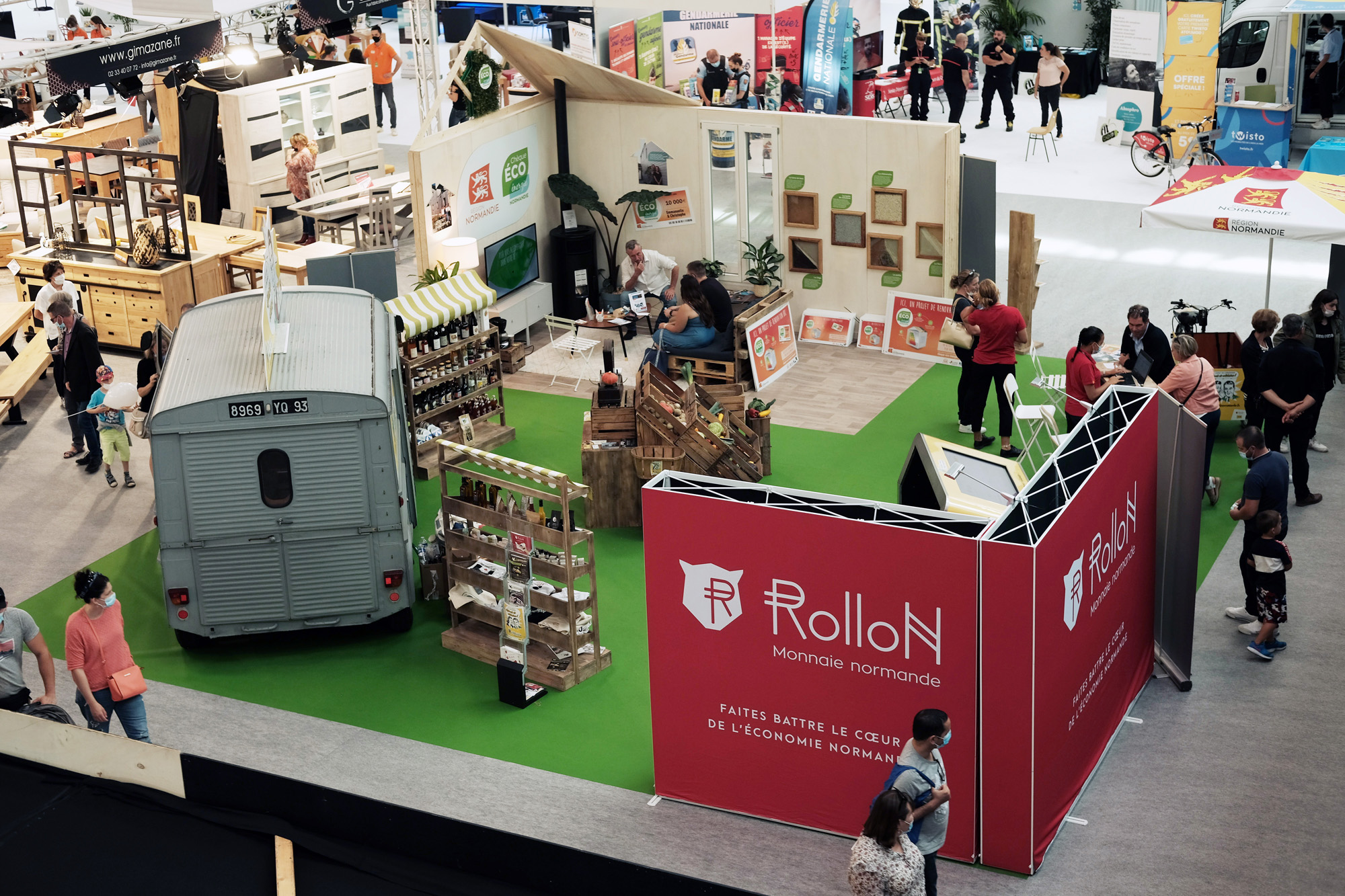 secteur d activité, devenir directeur, image de l'événement, organiser un séminaire, fidéliser, convivial, péniche, organiser la communication